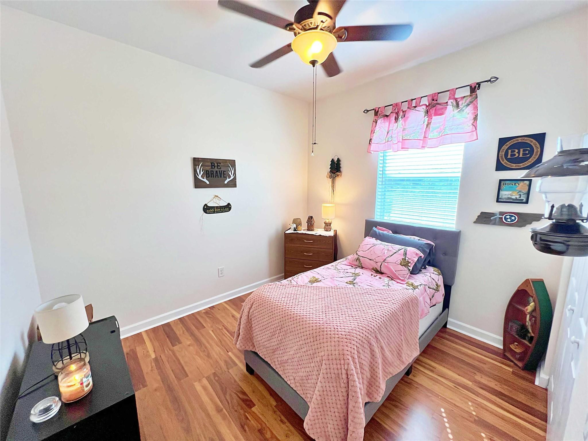 Aruba/Oasis - Residential