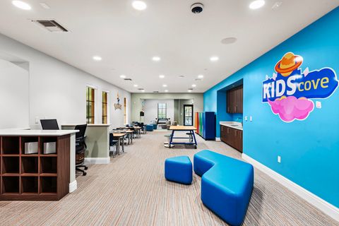 Tiny photo for 6935 Long Leaf Drive, Parkland, FL 33076 (MLS # R11130704)