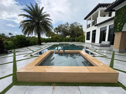 Tiny photo for 6935 Long Leaf Drive, Parkland, FL 33076 (MLS # R11130704)