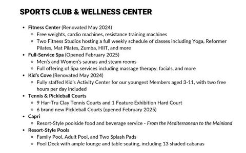 Tiny photo for 6935 Long Leaf Drive, Parkland, FL 33076 (MLS # R11130704)