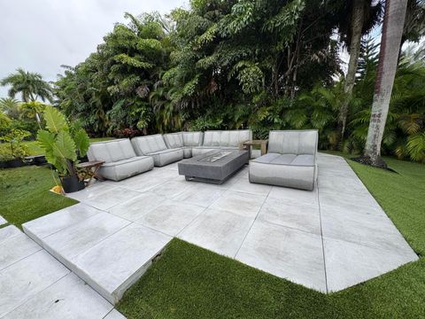 Tiny photo for 6935 Long Leaf Drive, Parkland, FL 33076 (MLS # R11130704)