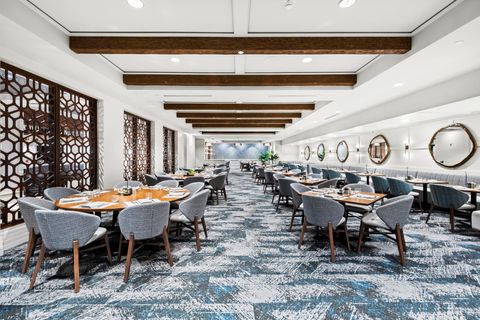 Tiny photo for 6935 Long Leaf Drive, Parkland, FL 33076 (MLS # R11130704)