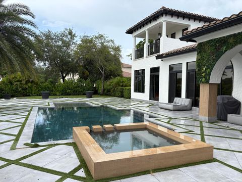 Tiny photo for 6935 Long Leaf Drive, Parkland, FL 33076 (MLS # R11130704)