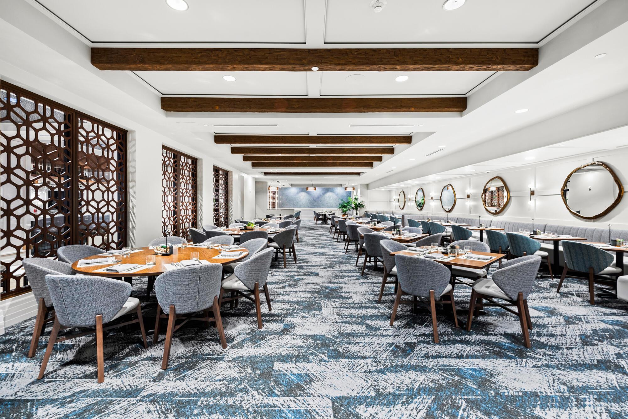 PARKLAND GOLF & COUNTRY C - Residential