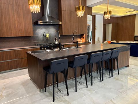 Tiny photo for 6935 Long Leaf Drive, Parkland, FL 33076 (MLS # R11130704)