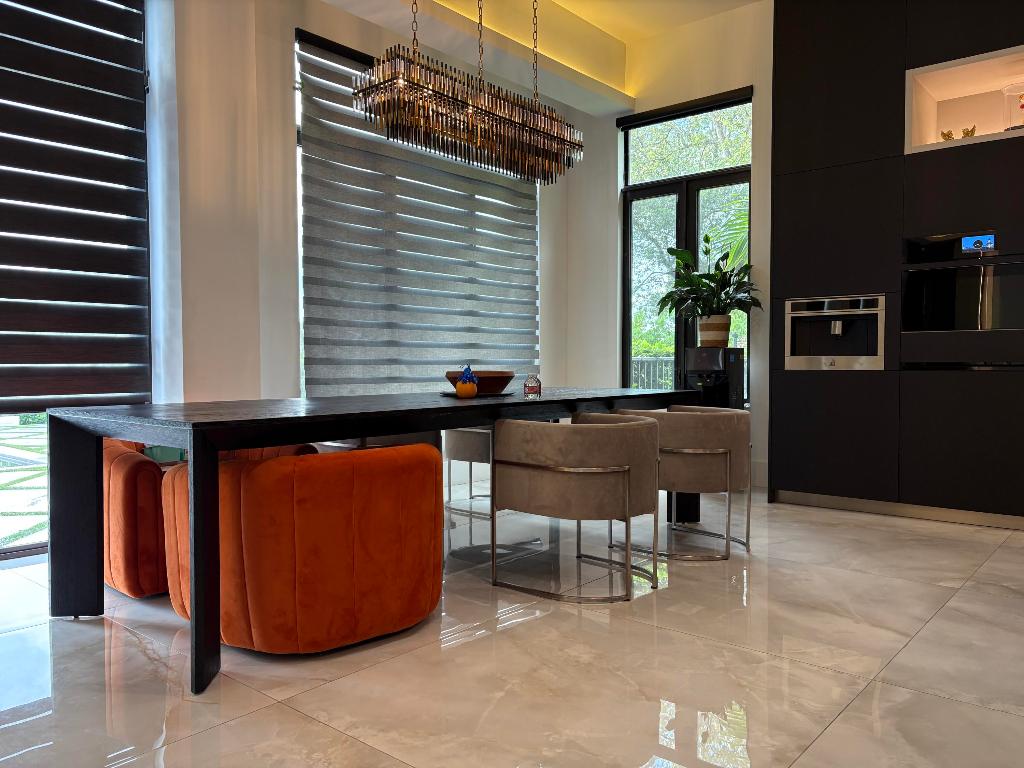 6935 Long Leaf Drive