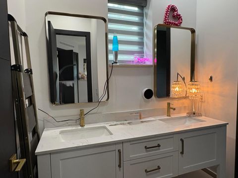 Tiny photo for 6935 Long Leaf Drive, Parkland, FL 33076 (MLS # R11130704)