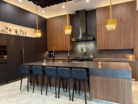 6935 Long Leaf Drive Parkland FL 33076