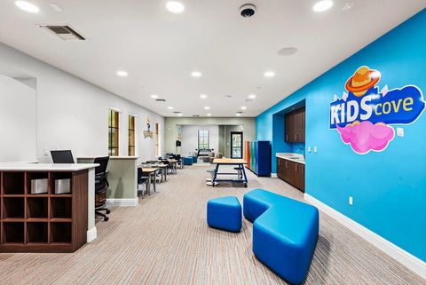 Tiny photo for 6935 Long Leaf Drive, Parkland, FL 33076 (MLS # R11130704)