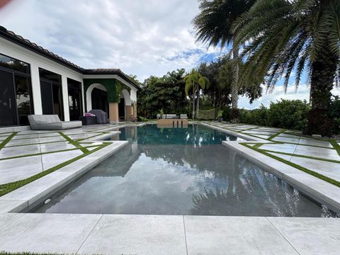 Tiny photo for 6935 Long Leaf Drive, Parkland, FL 33076 (MLS # R11130704)