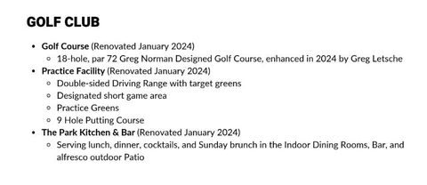 Tiny photo for 6935 Long Leaf Drive, Parkland, FL 33076 (MLS # R11130704)