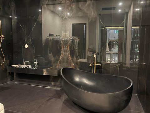 Tiny photo for 6935 Long Leaf Drive, Parkland, FL 33076 (MLS # R11130704)