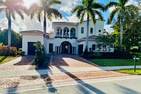 Tiny photo for 6935 Long Leaf Drive, Parkland, FL 33076 (MLS # R11130704)