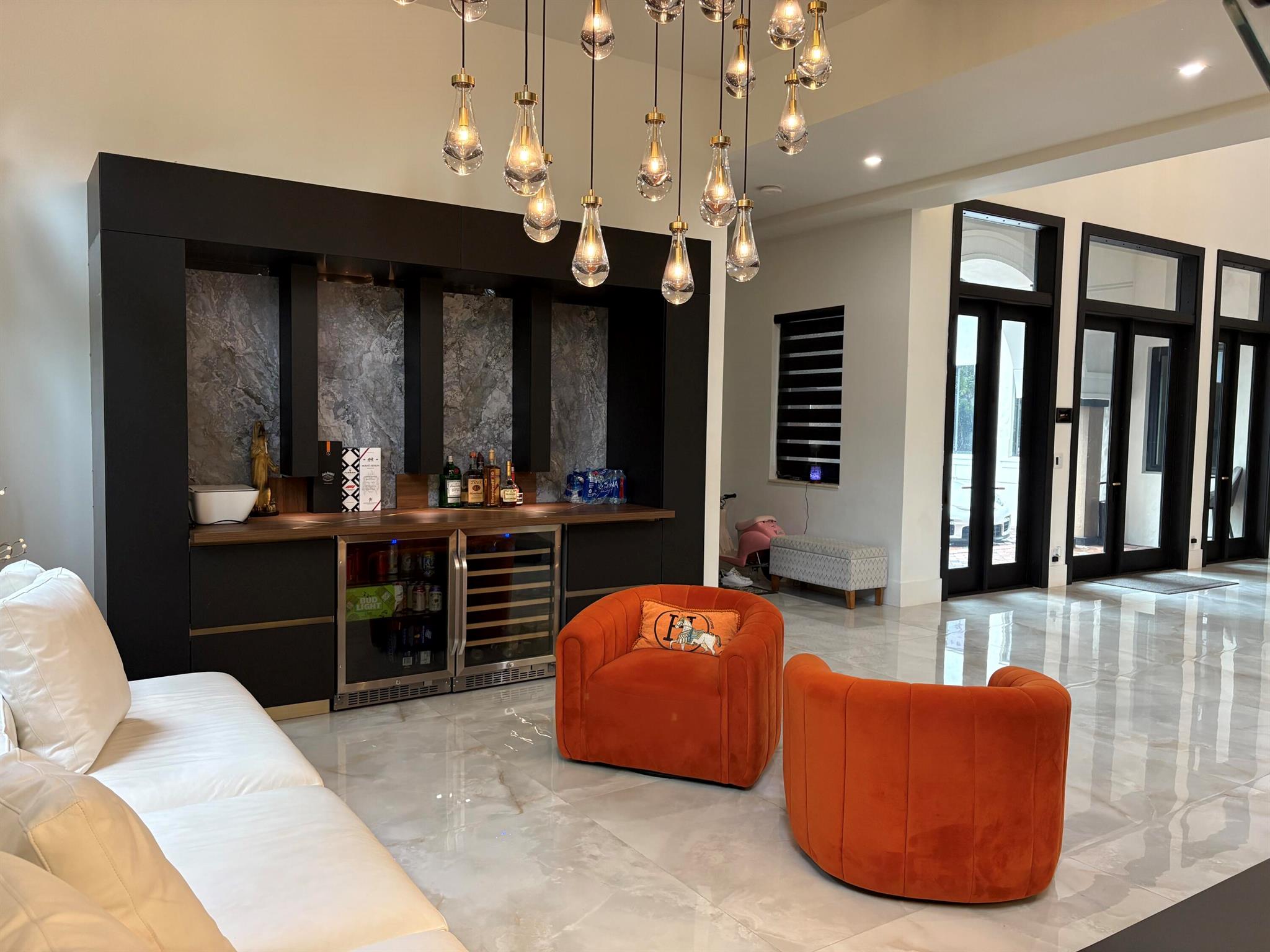PARKLAND GOLF & COUNTRY C - Residential