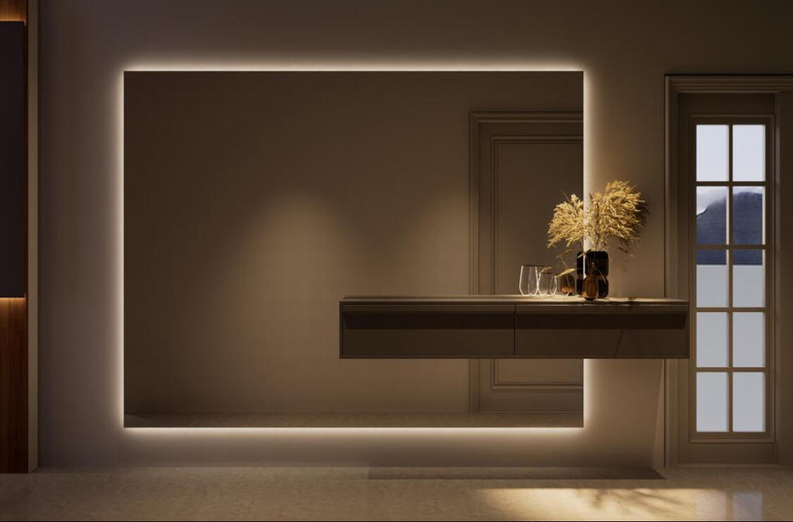 PARKLAND GOLF & COUNTRY CLUB - Residential