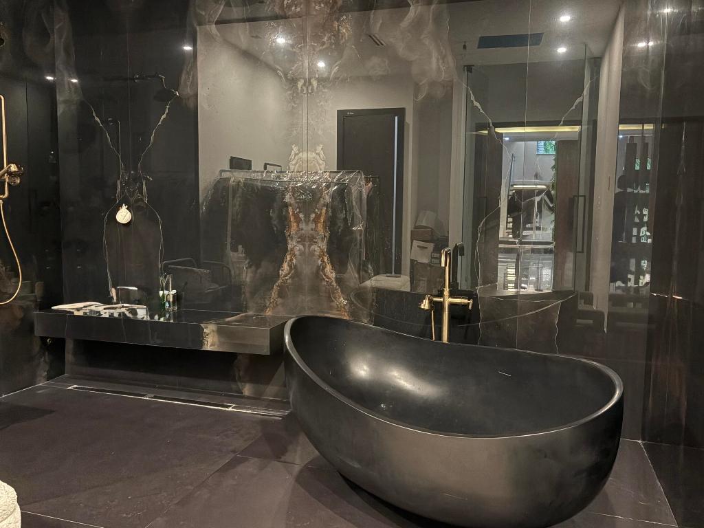 PARKLAND GOLF & COUNTRY CLUB - Residential