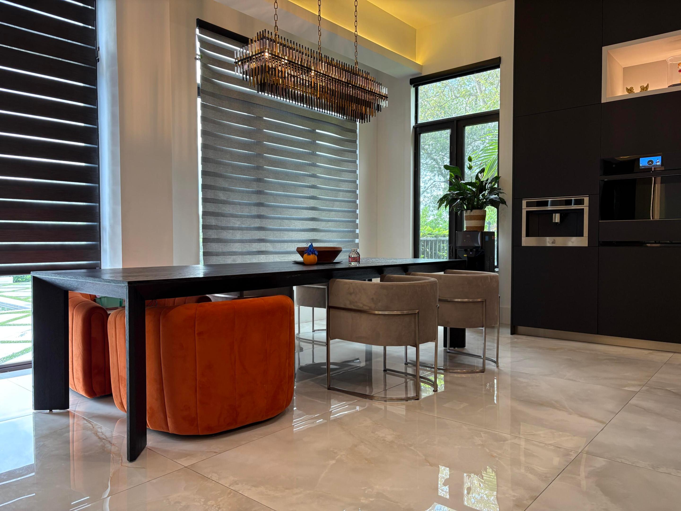 6935 Long Leaf Drive