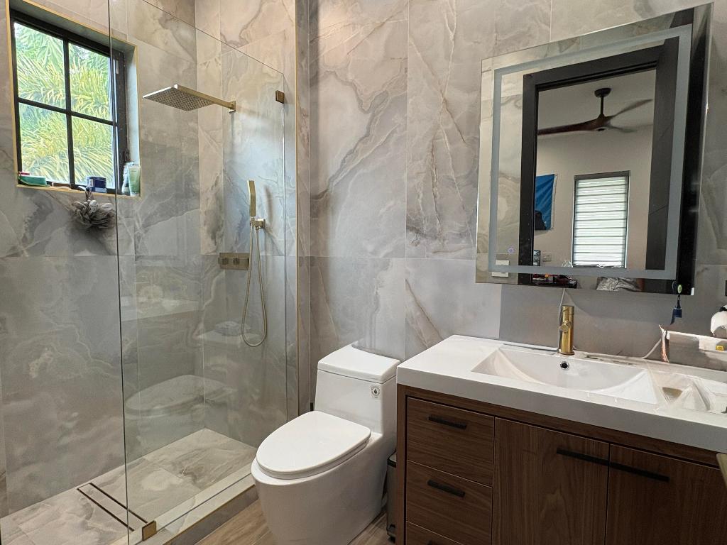 PARKLAND GOLF & COUNTRY CLUB - Residential