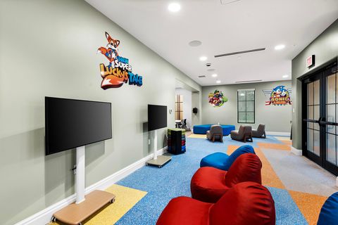 Tiny photo for 6935 Long Leaf Drive, Parkland, FL 33076 (MLS # R11130704)