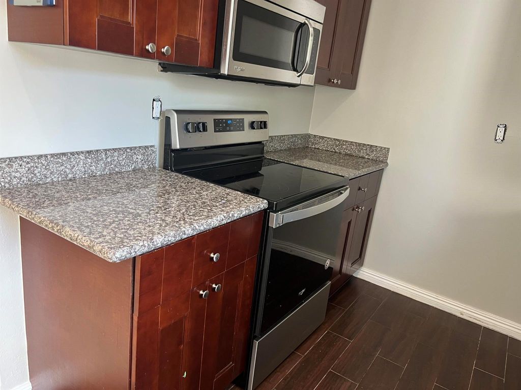 Photo of 12424 Peconic Court, Wellington, FL 33414 (MLS # R11060597)