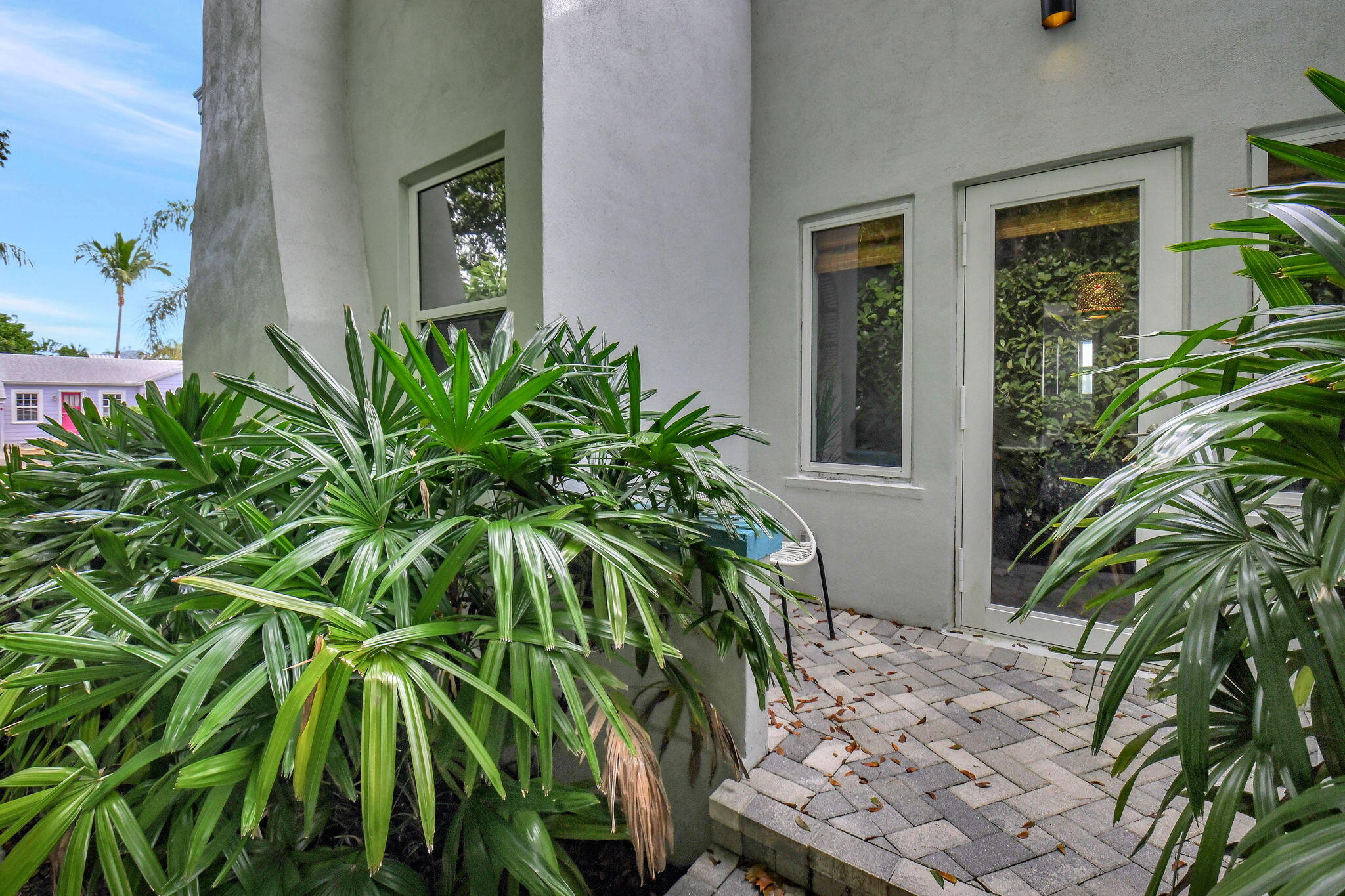 HALLER & GROOTMANS - Residential Lease