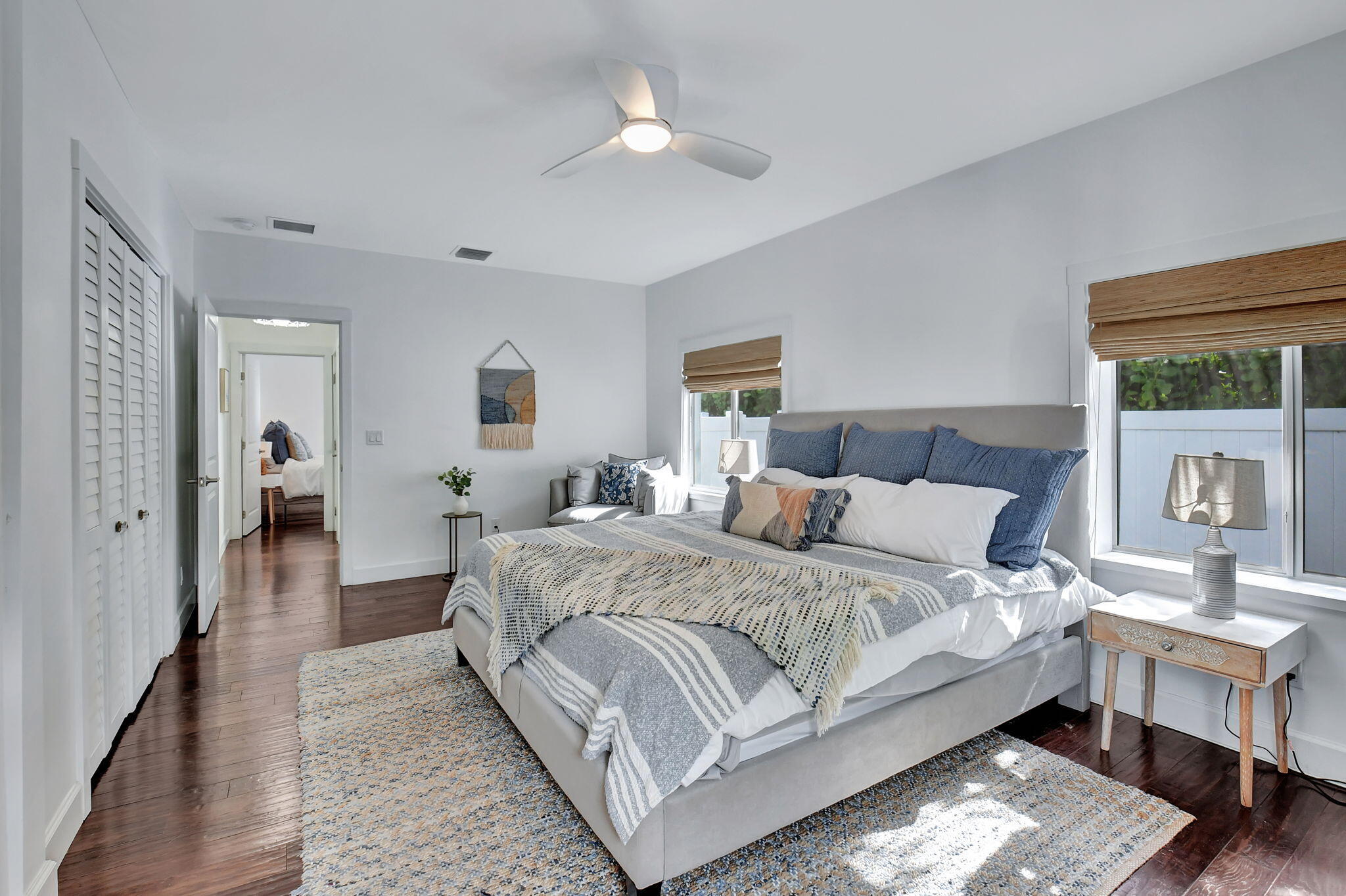 HALLER & GROOTMANS - Residential Lease