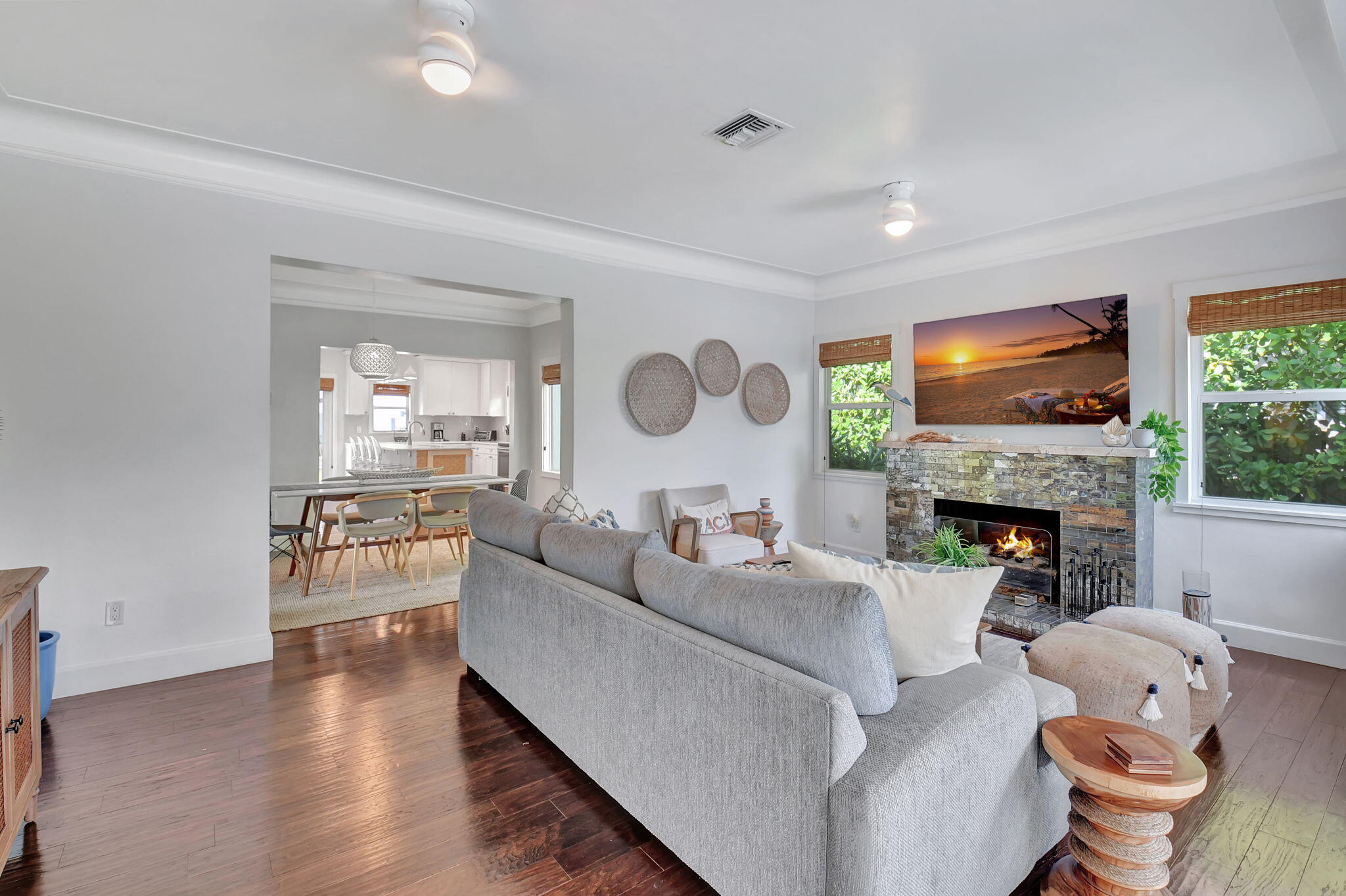 HALLER & GROOTMANS - Residential Lease