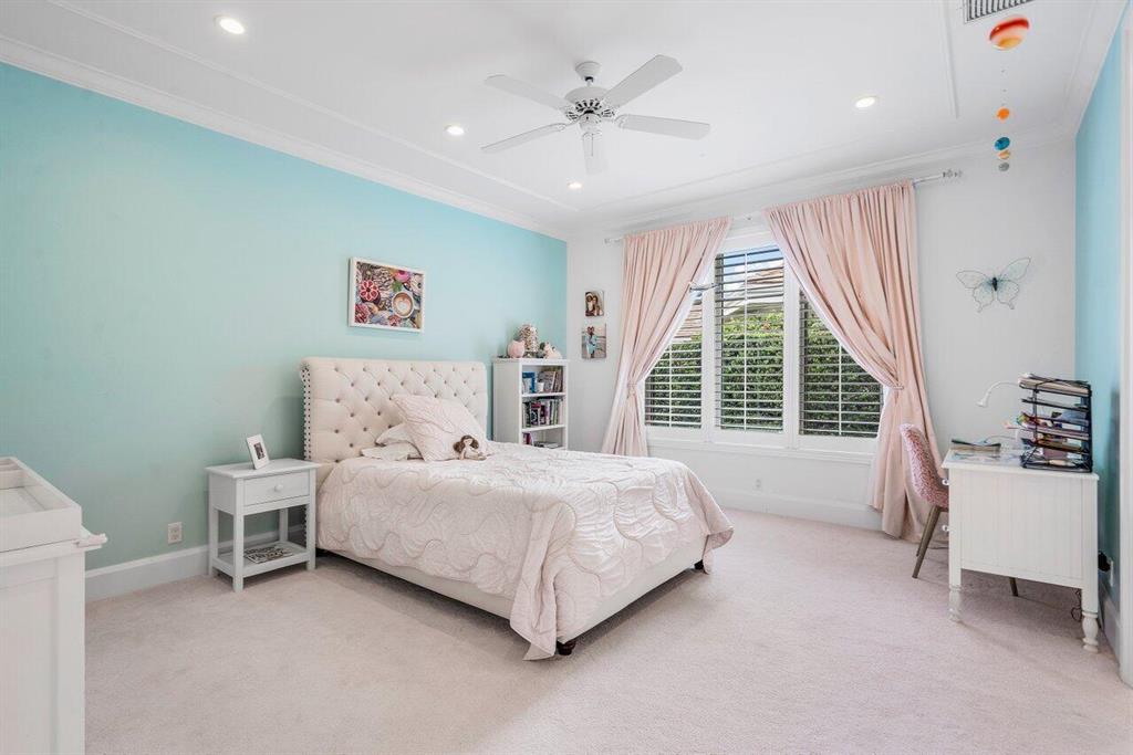 The Loxahatchee Club - Residential