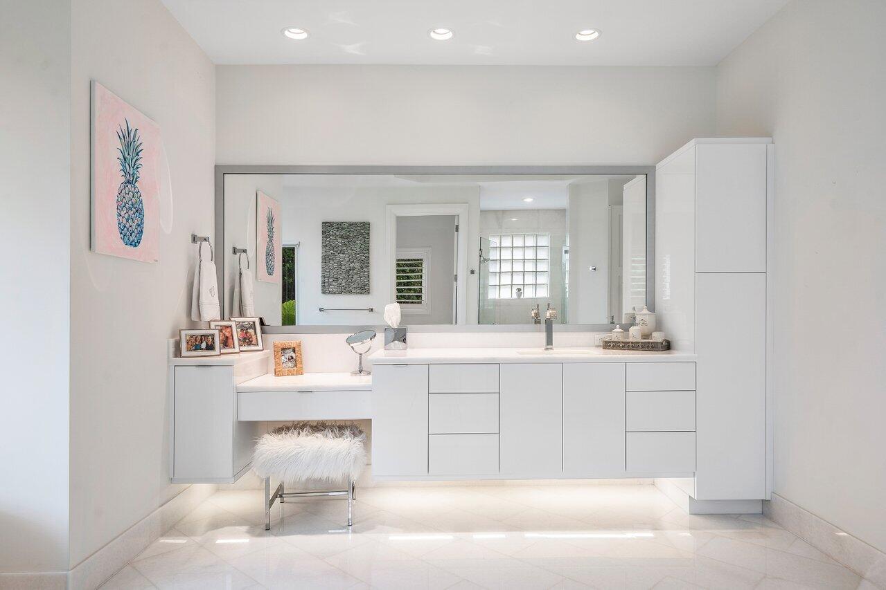 The Loxahatchee Club - Residential