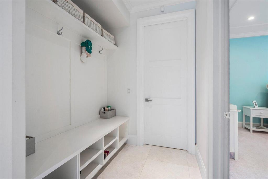 The Loxahatchee Club - Residential