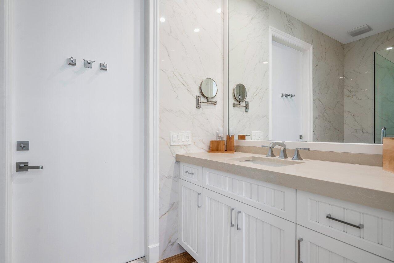 The Loxahatchee Club - Residential