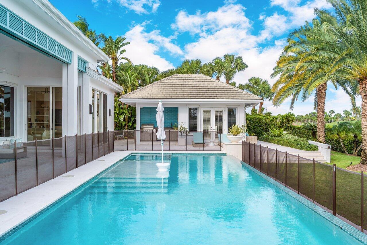 The Loxahatchee Club - Residential