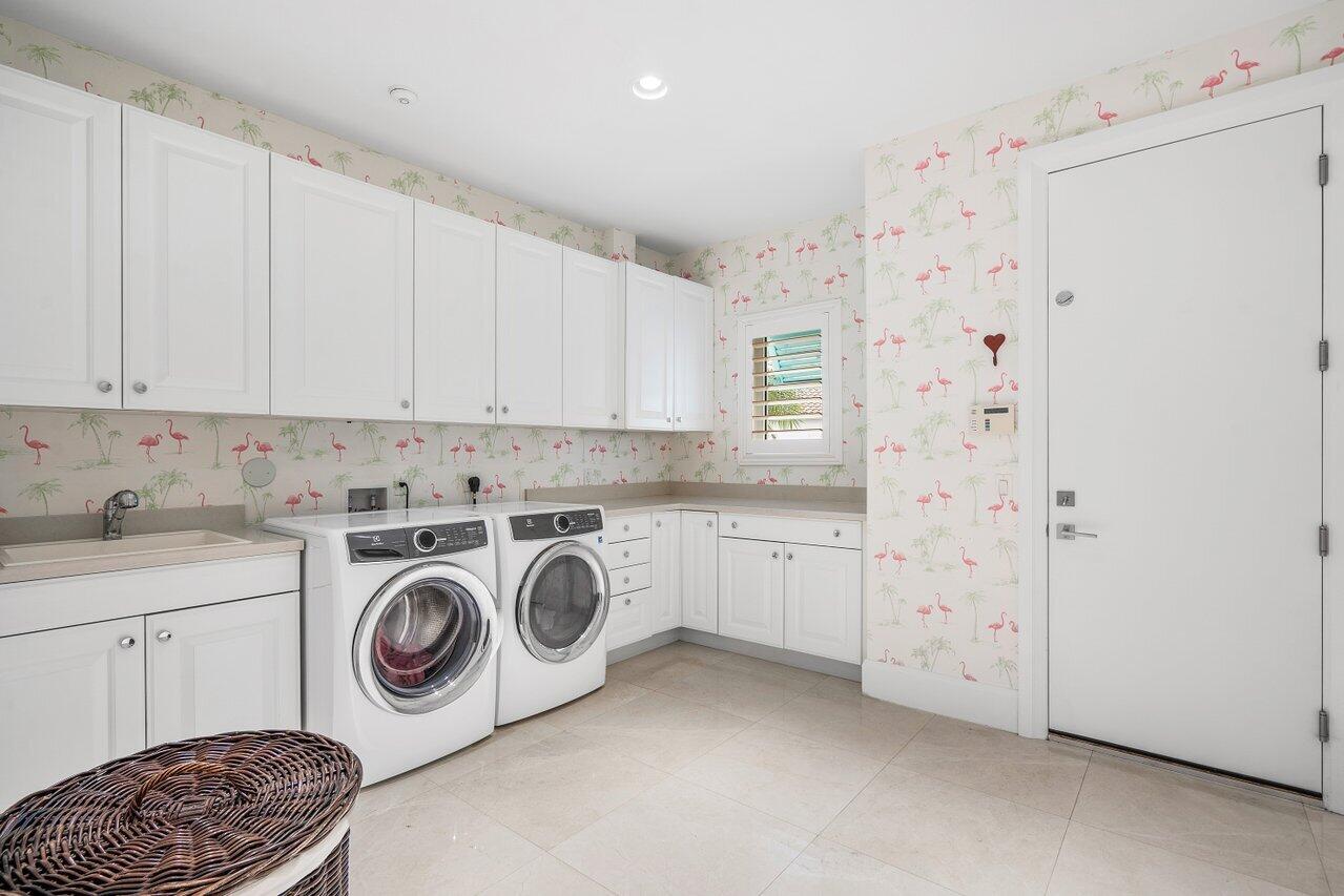 The Loxahatchee Club - Residential