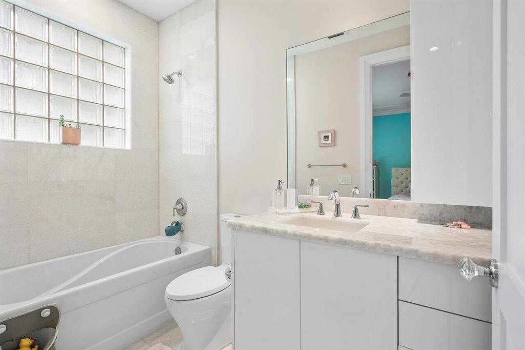 The Loxahatchee Club - Residential