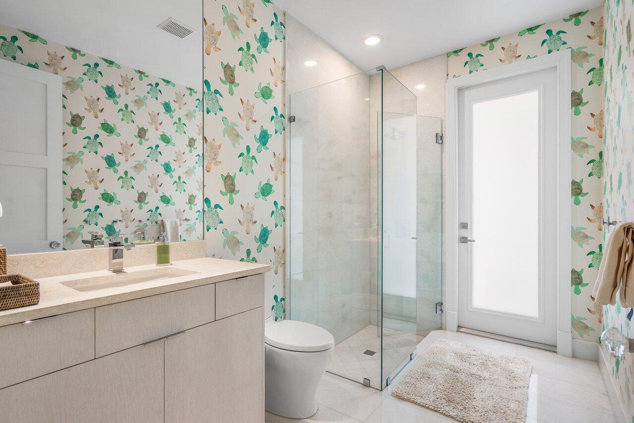 The Loxahatchee Club - Residential