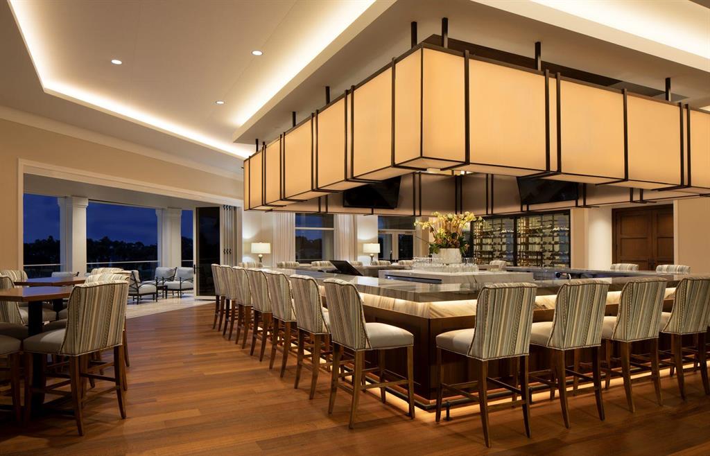 The Loxahatchee Club - Residential