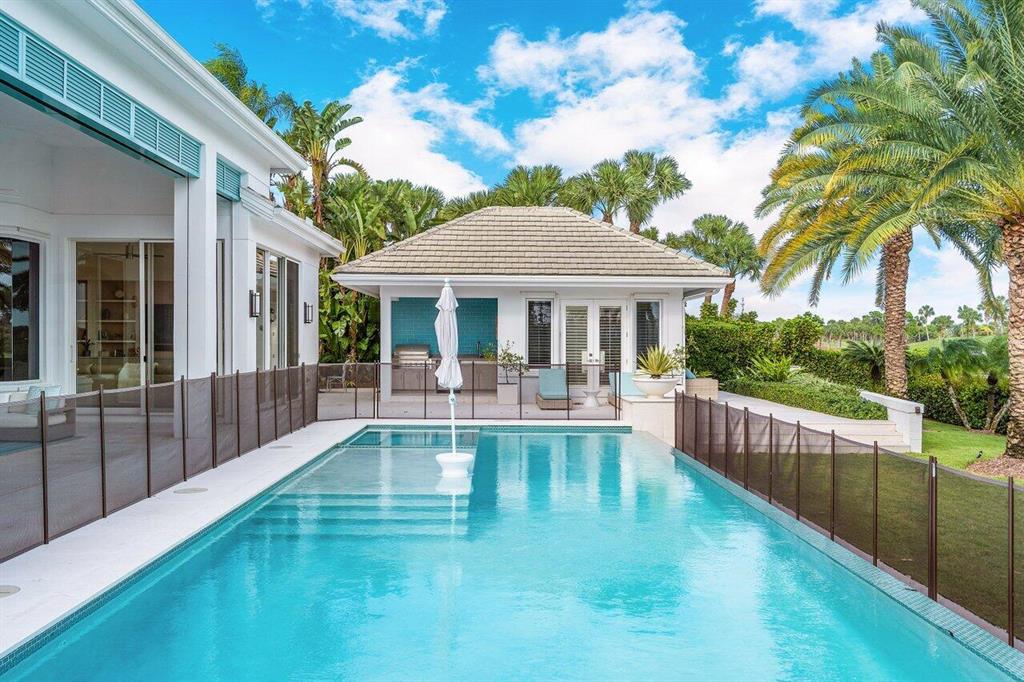 The Loxahatchee Club - Residential