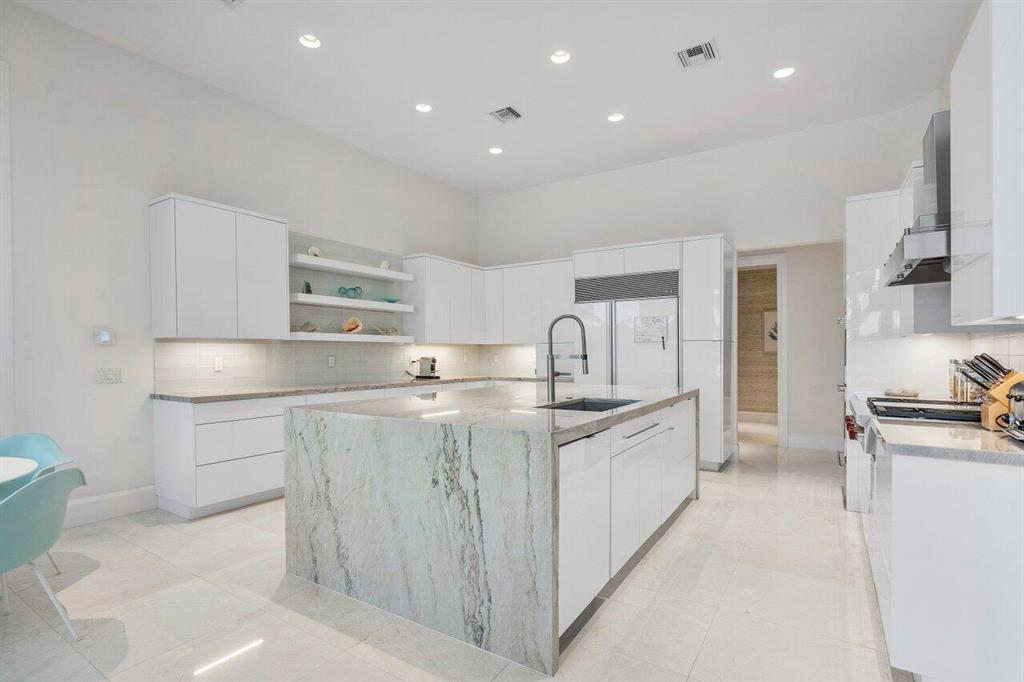 The Loxahatchee Club - Residential