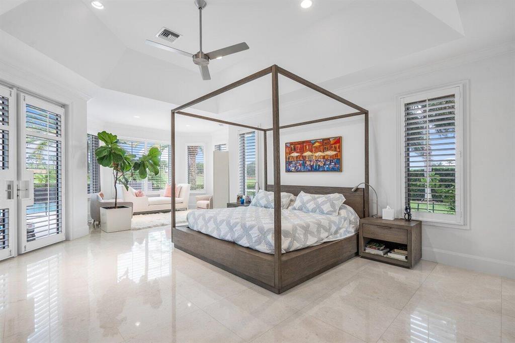 The Loxahatchee Club - Residential