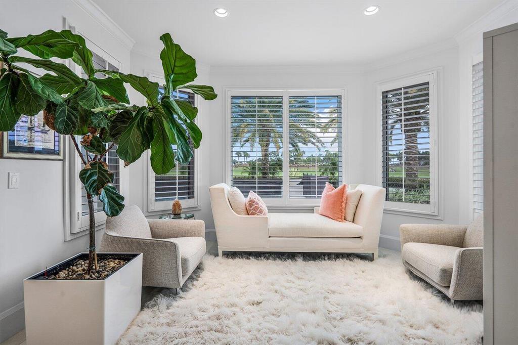 The Loxahatchee Club - Residential