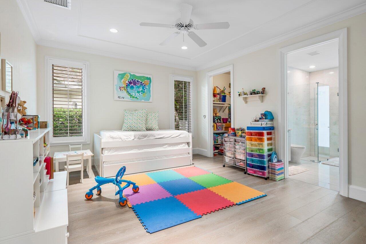 The Loxahatchee Club - Residential