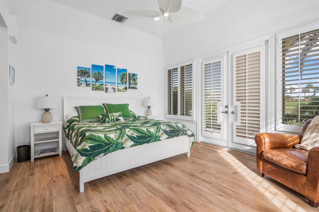 The Loxahatchee Club - Residential