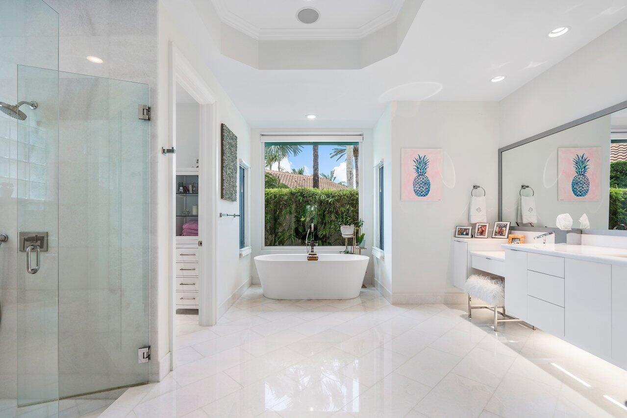 The Loxahatchee Club - Residential