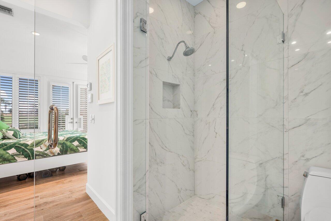 The Loxahatchee Club - Residential