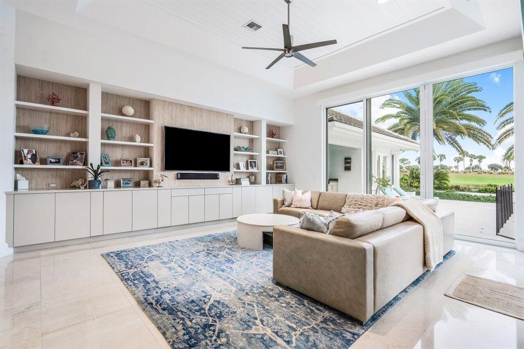 The Loxahatchee Club - Residential