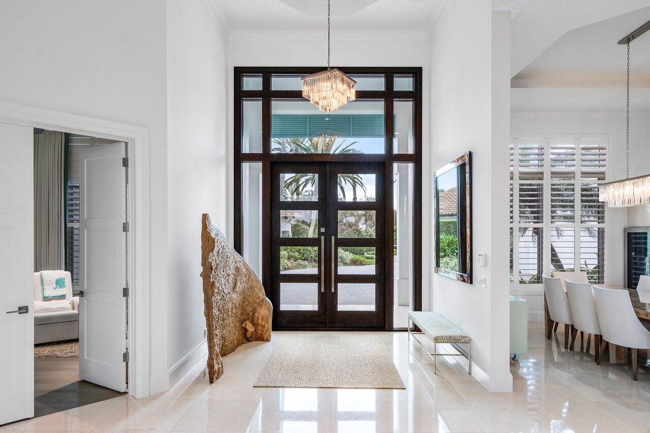 The Loxahatchee Club - Residential