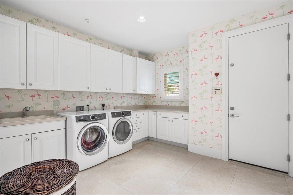 The Loxahatchee Club - Residential