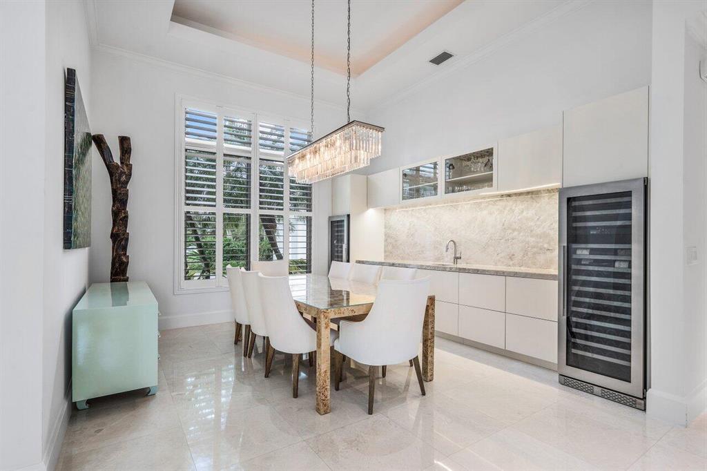 The Loxahatchee Club - Residential