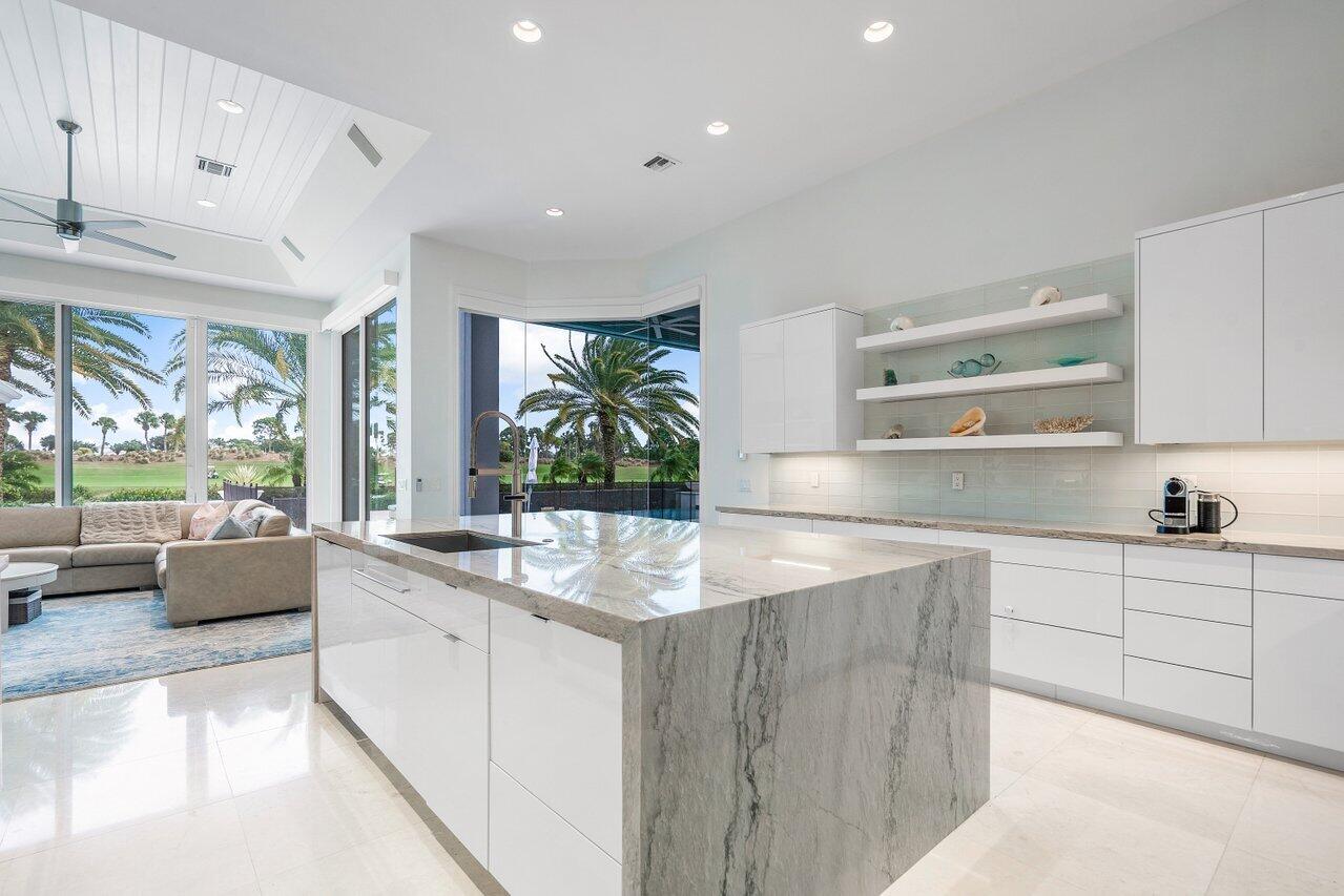 The Loxahatchee Club - Residential