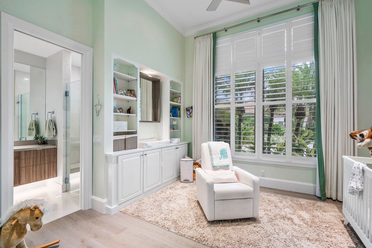 The Loxahatchee Club - Residential